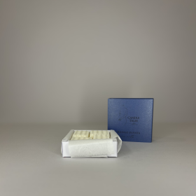 PREMIUM WAX MELTS - FRENCH FRAGRANCES4